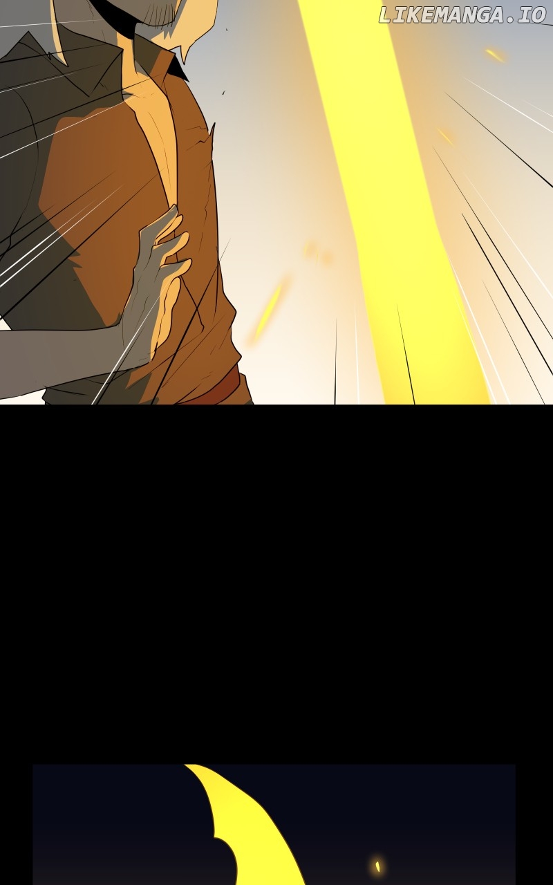 The One Who Parried Death Chapter 37 - page 53