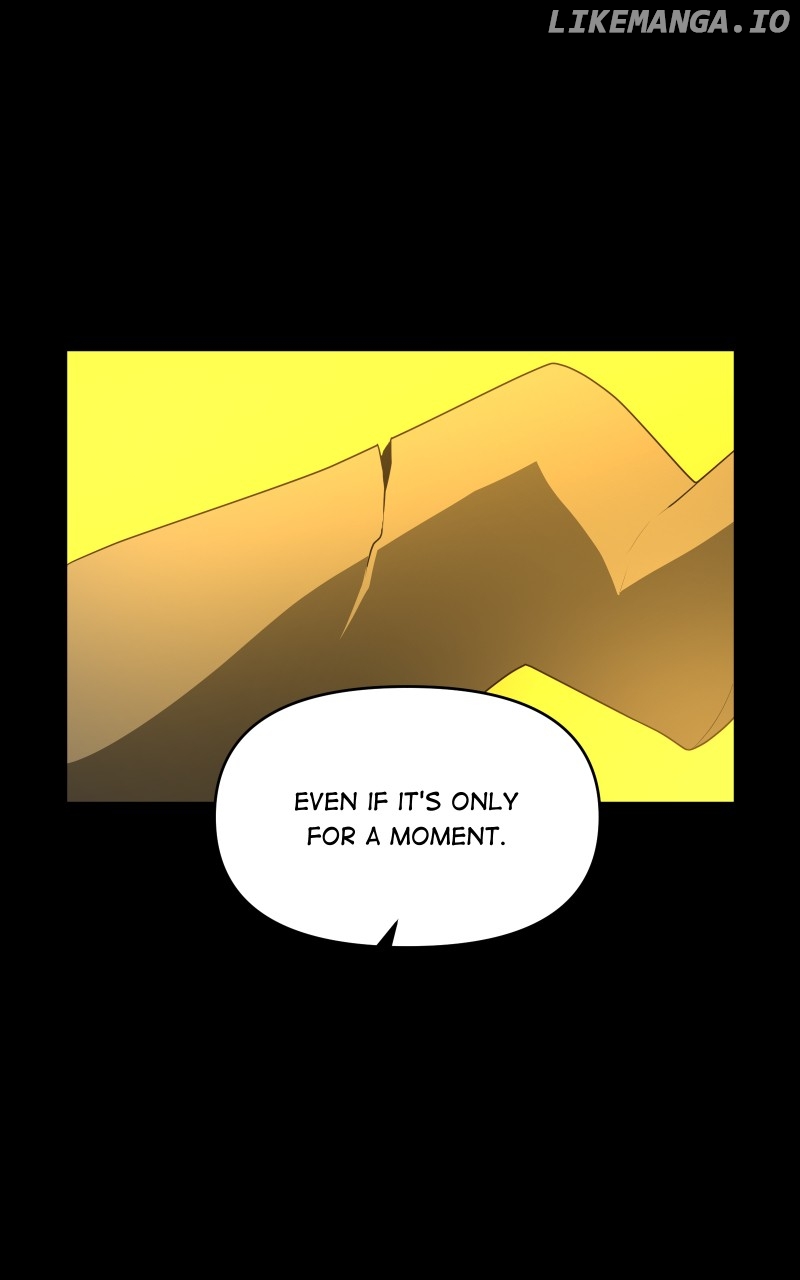 The One Who Parried Death Chapter 37 - page 62