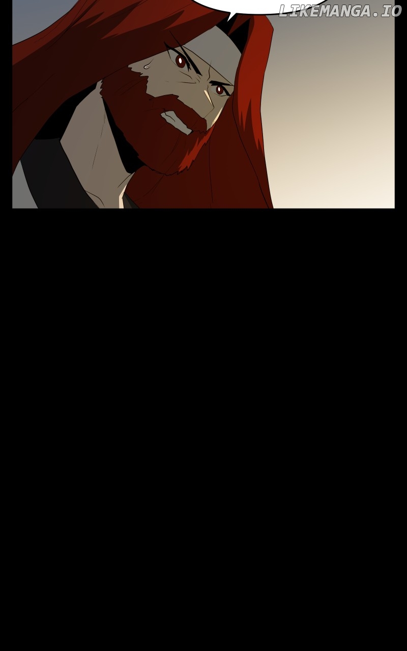 The One Who Parried Death Chapter 37 - page 66