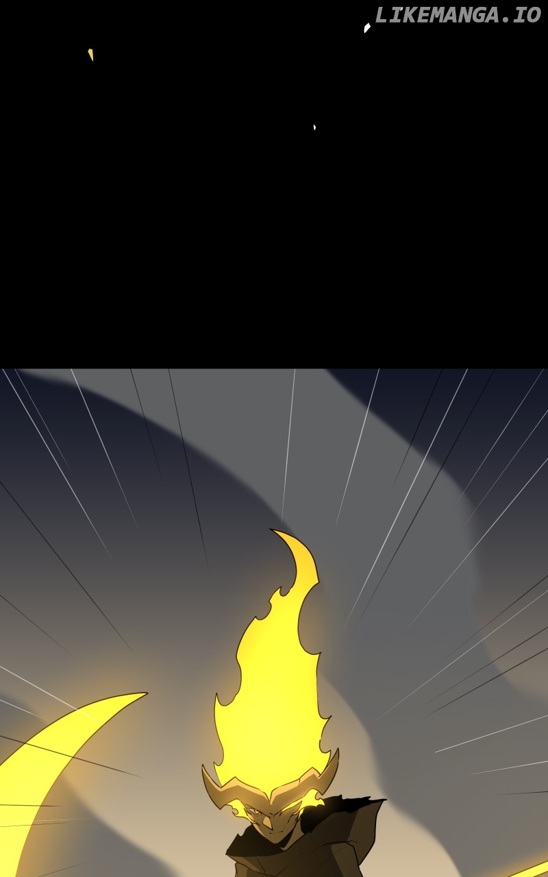 The One Who Parried Death Chapter 37 - page 72
