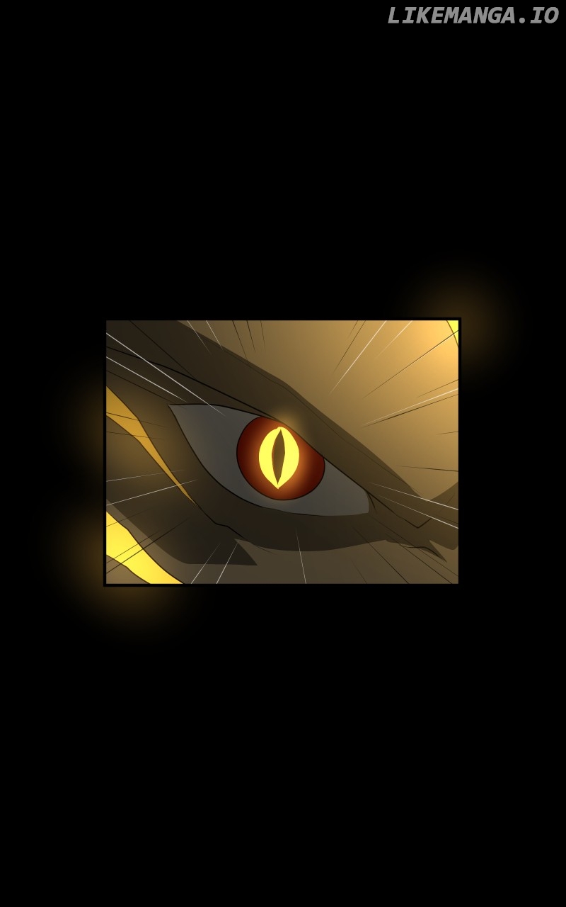 The One Who Parried Death Chapter 37 - page 75