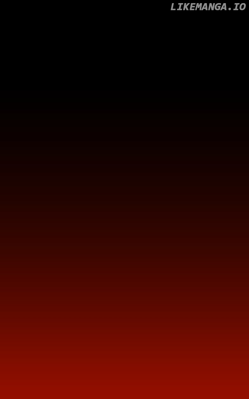 The One Who Parried Death Chapter 37 - page 76