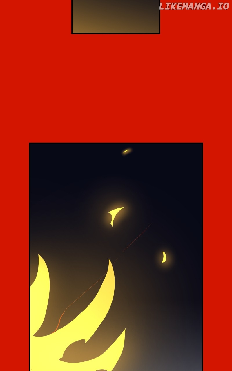 The One Who Parried Death Chapter 37 - page 78