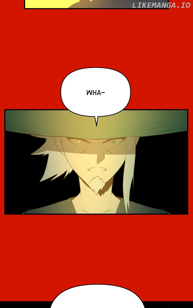 The One Who Parried Death Chapter 37 - page 79