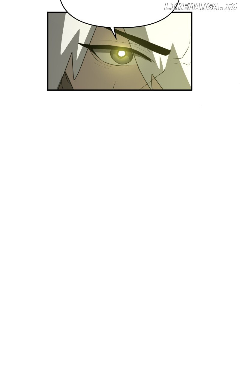 The One Who Parried Death Chapter 39 - page 12