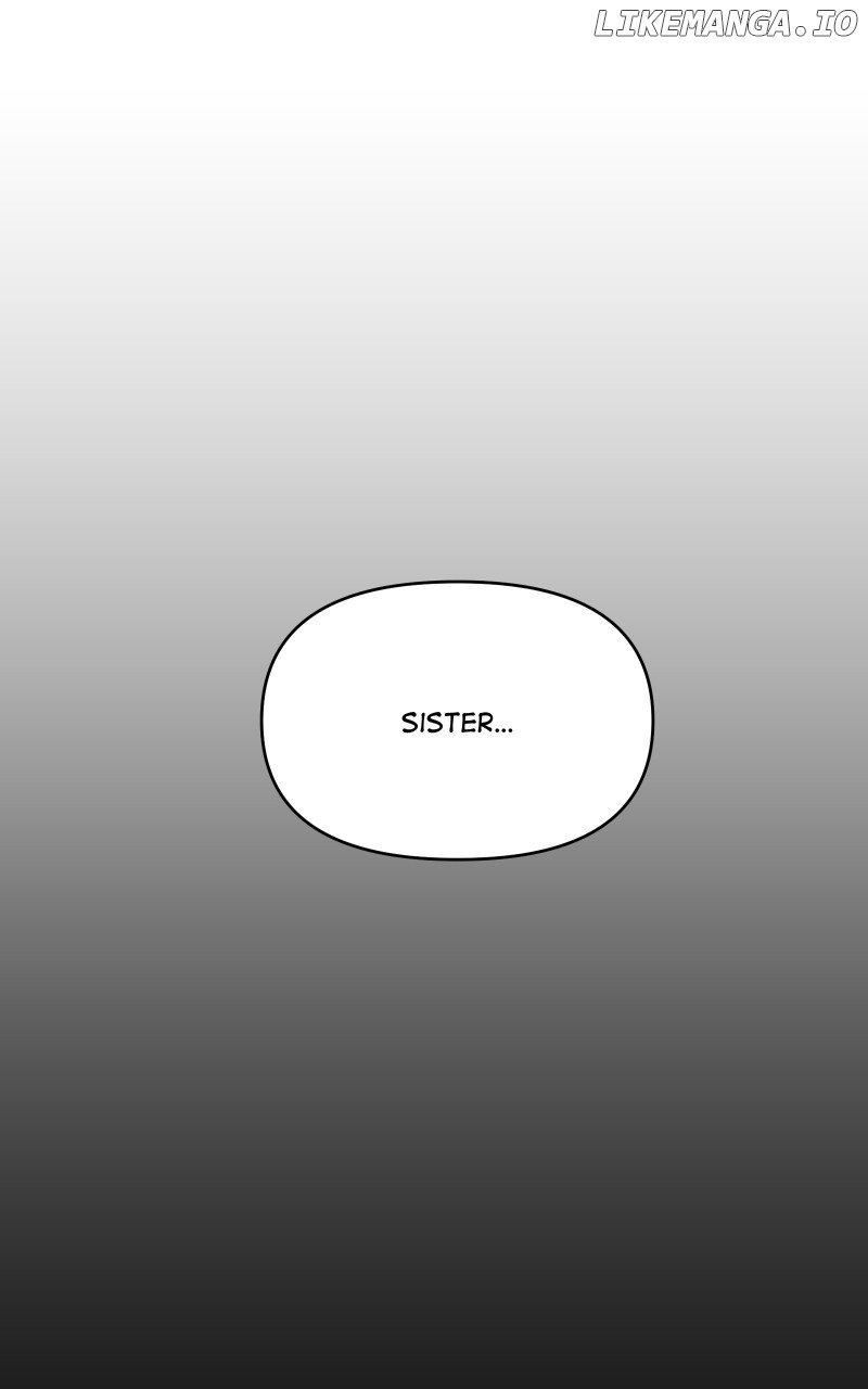 The One Who Parried Death Chapter 39 - page 35