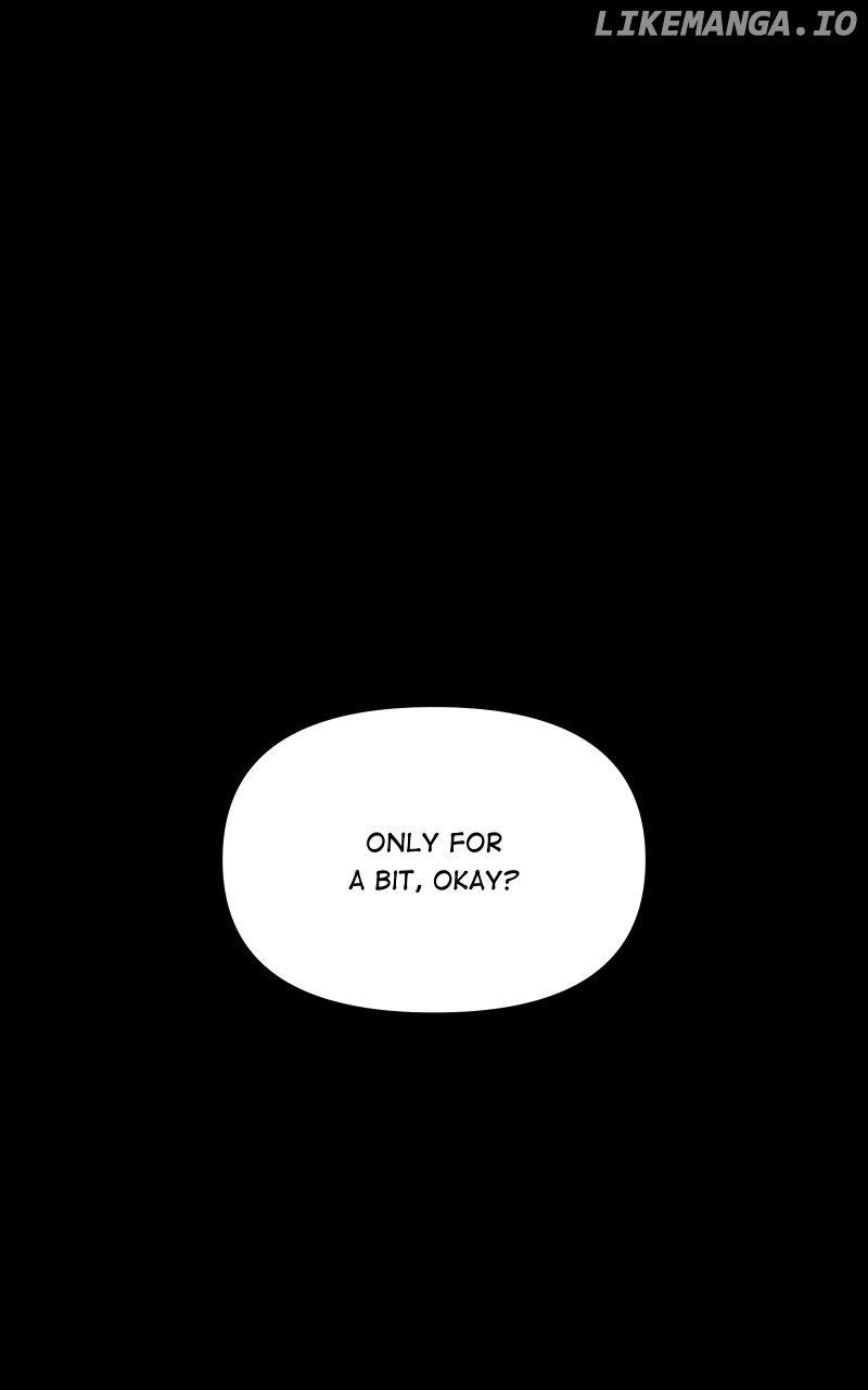 The One Who Parried Death Chapter 39 - page 49