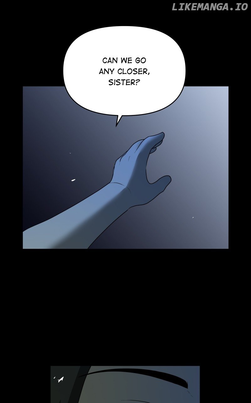 The One Who Parried Death Chapter 39 - page 59