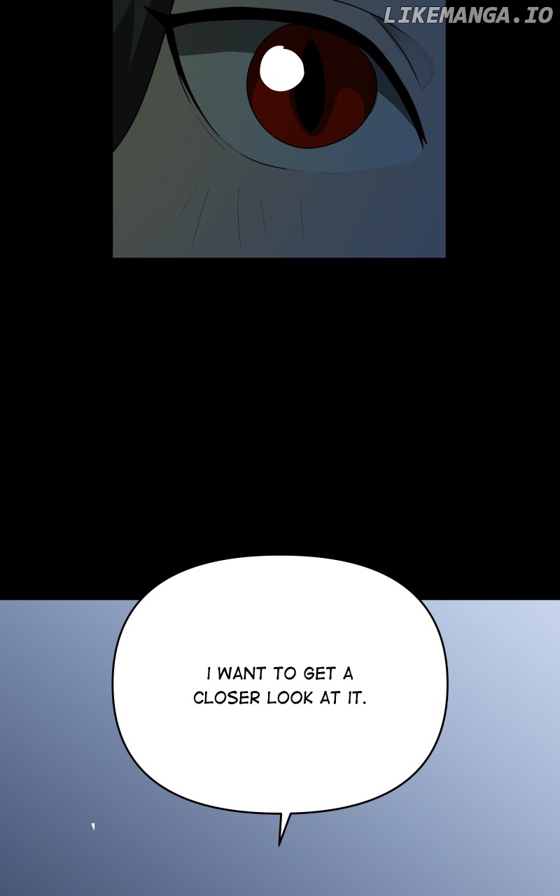 The One Who Parried Death Chapter 39 - page 60