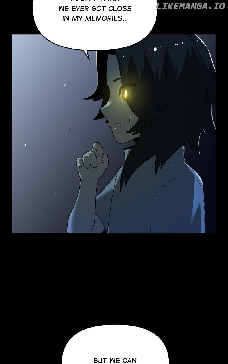 The One Who Parried Death Chapter 39 - page 62
