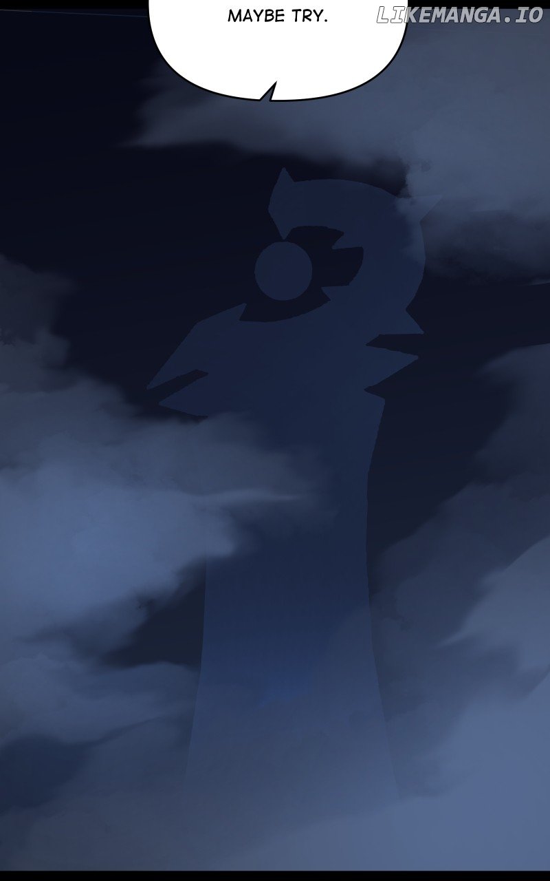 The One Who Parried Death Chapter 39 - page 63