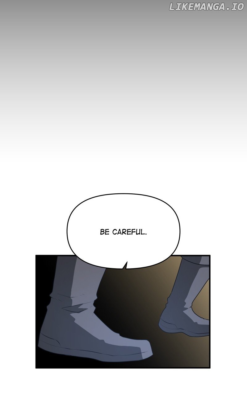 The One Who Parried Death Chapter 39 - page 65