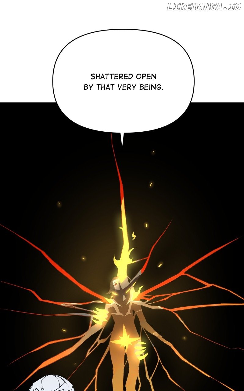 The One Who Parried Death Chapter 39 - page 67
