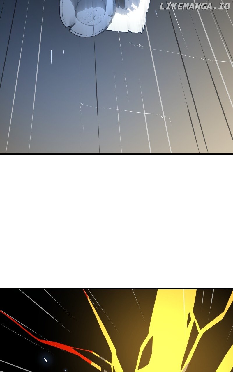 The One Who Parried Death Chapter 39 - page 72