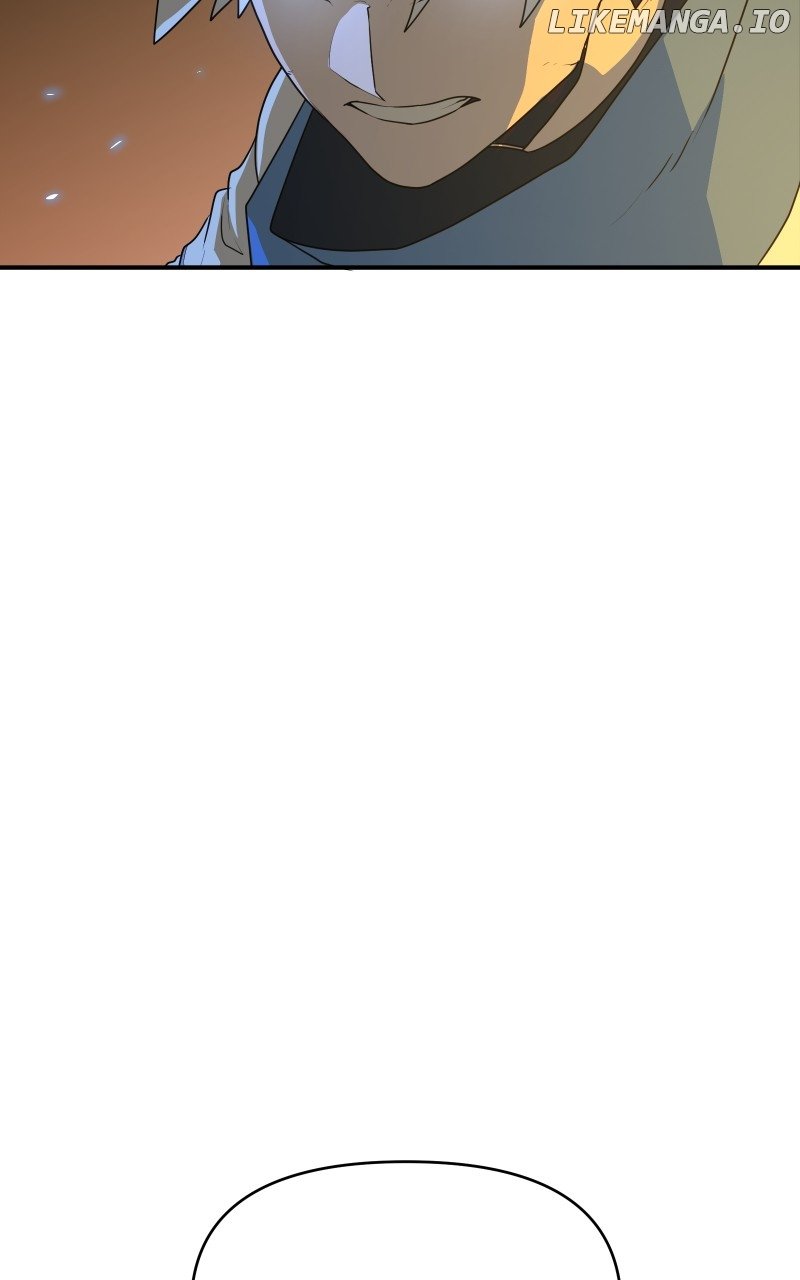 The One Who Parried Death Chapter 39 - page 78