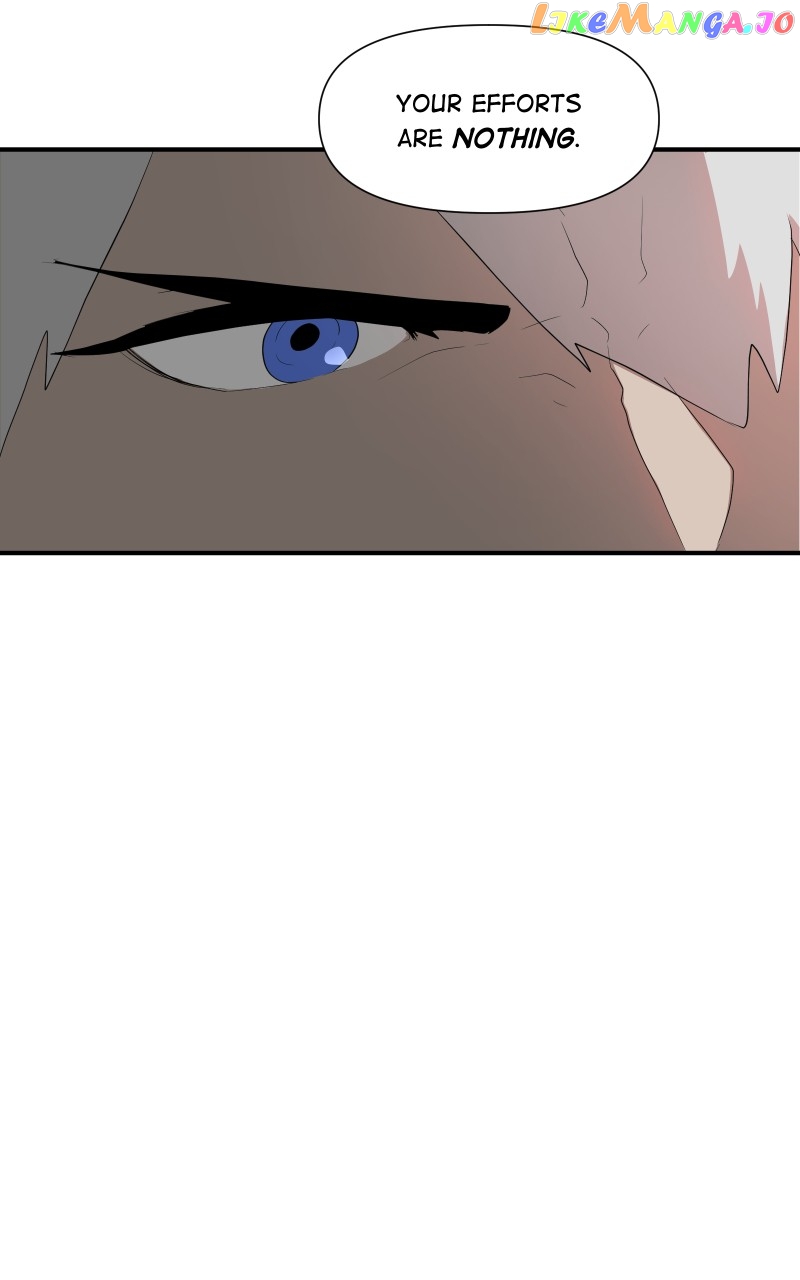 The One Who Parried Death Chapter 3 - page 59