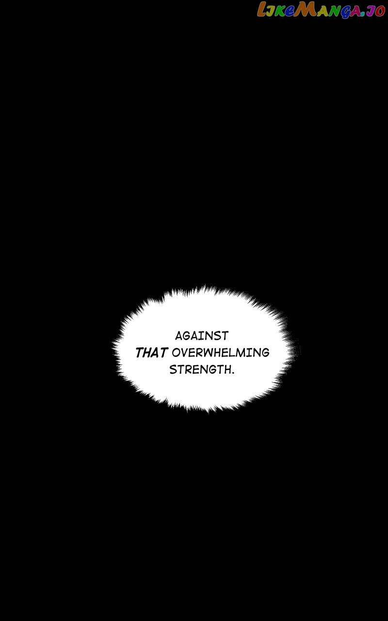 The One Who Parried Death Chapter 3 - page 63