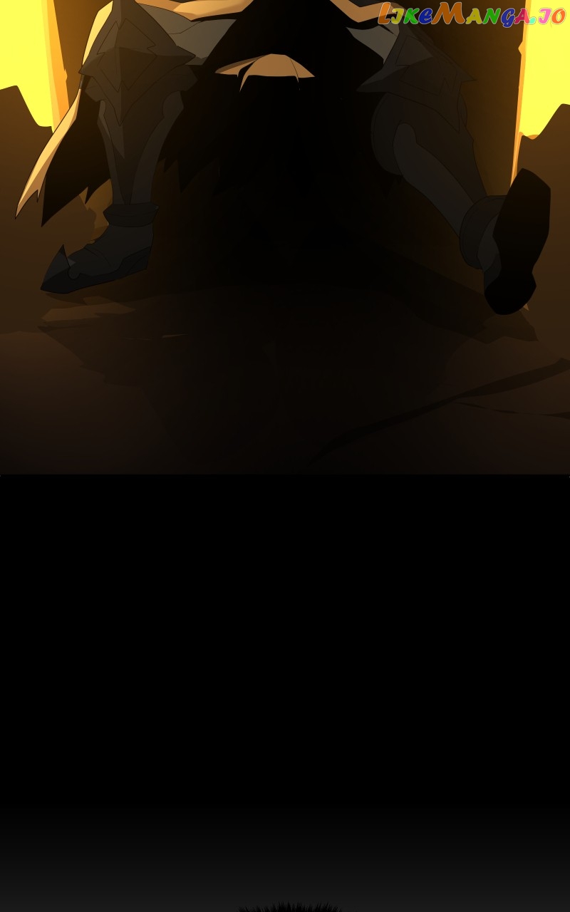The One Who Parried Death Chapter 3 - page 65