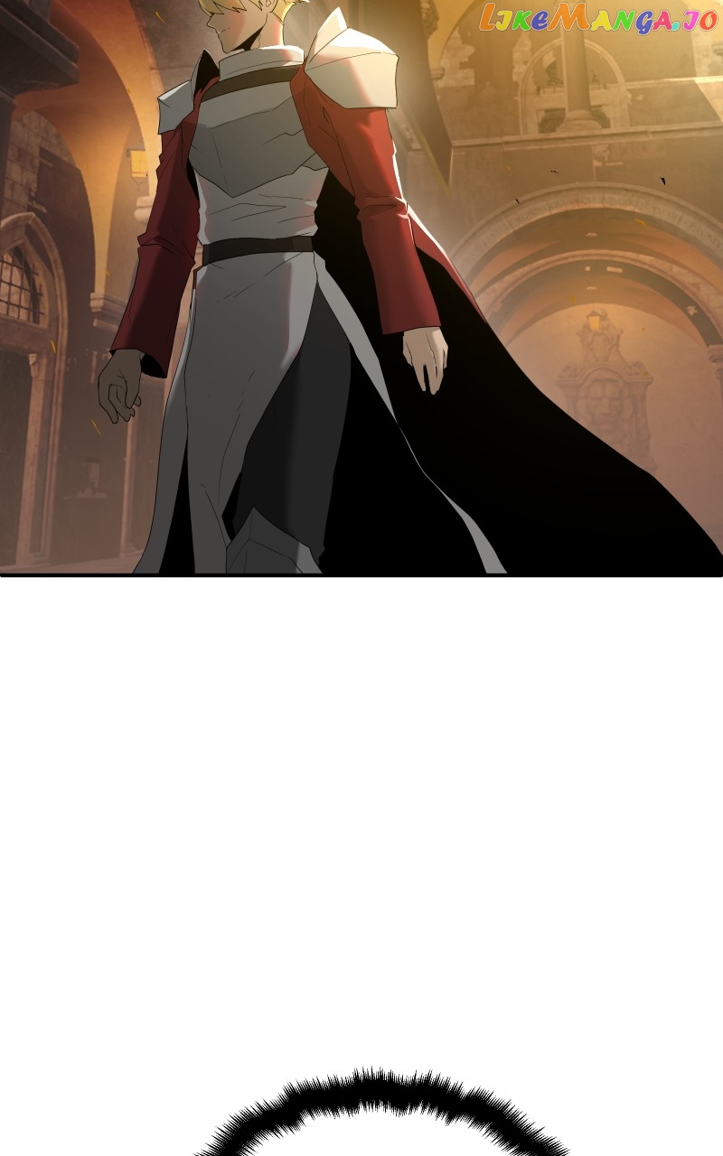 The One Who Parried Death Chapter 3 - page 69