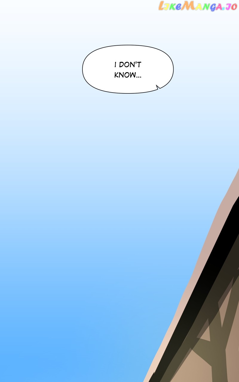 The One Who Parried Death Chapter 4 - page 10