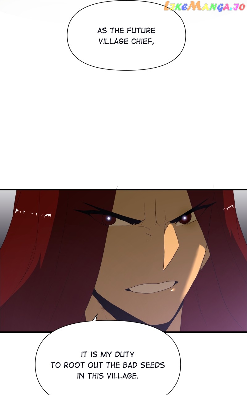 The One Who Parried Death Chapter 4 - page 103