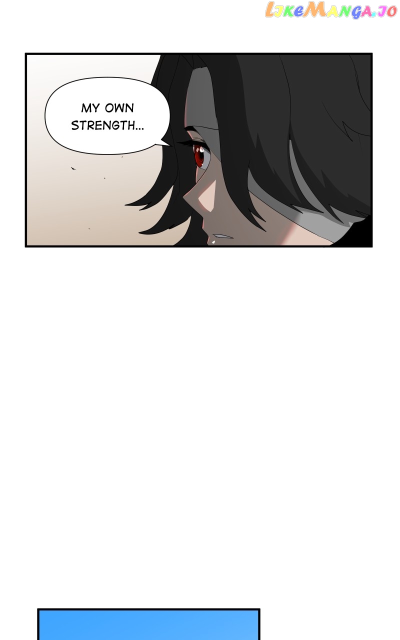 The One Who Parried Death Chapter 4 - page 12