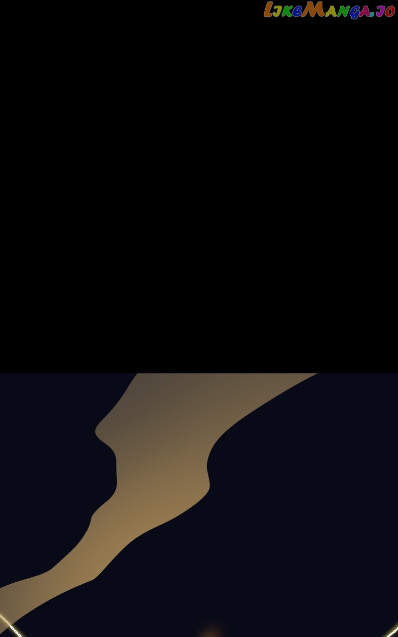 The One Who Parried Death Chapter 4 - page 17