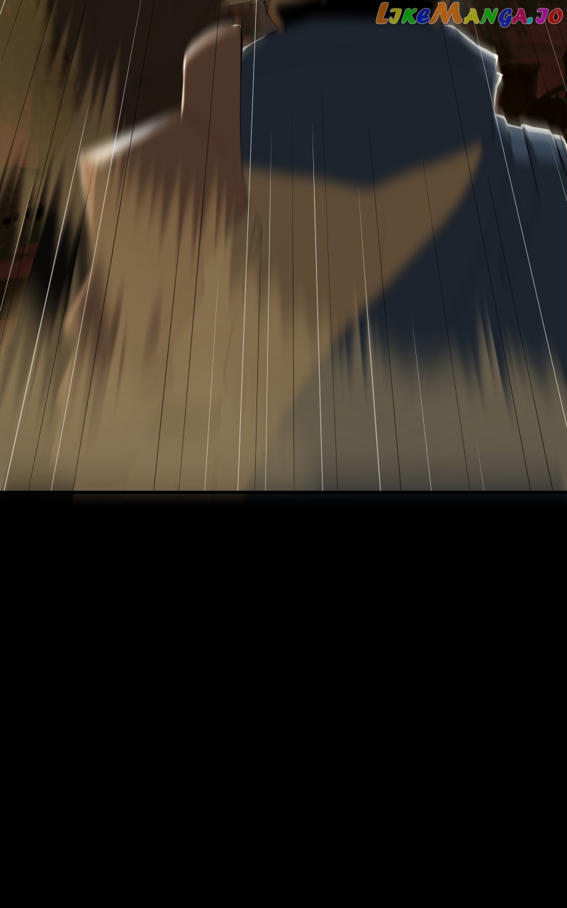 The One Who Parried Death Chapter 4 - page 27