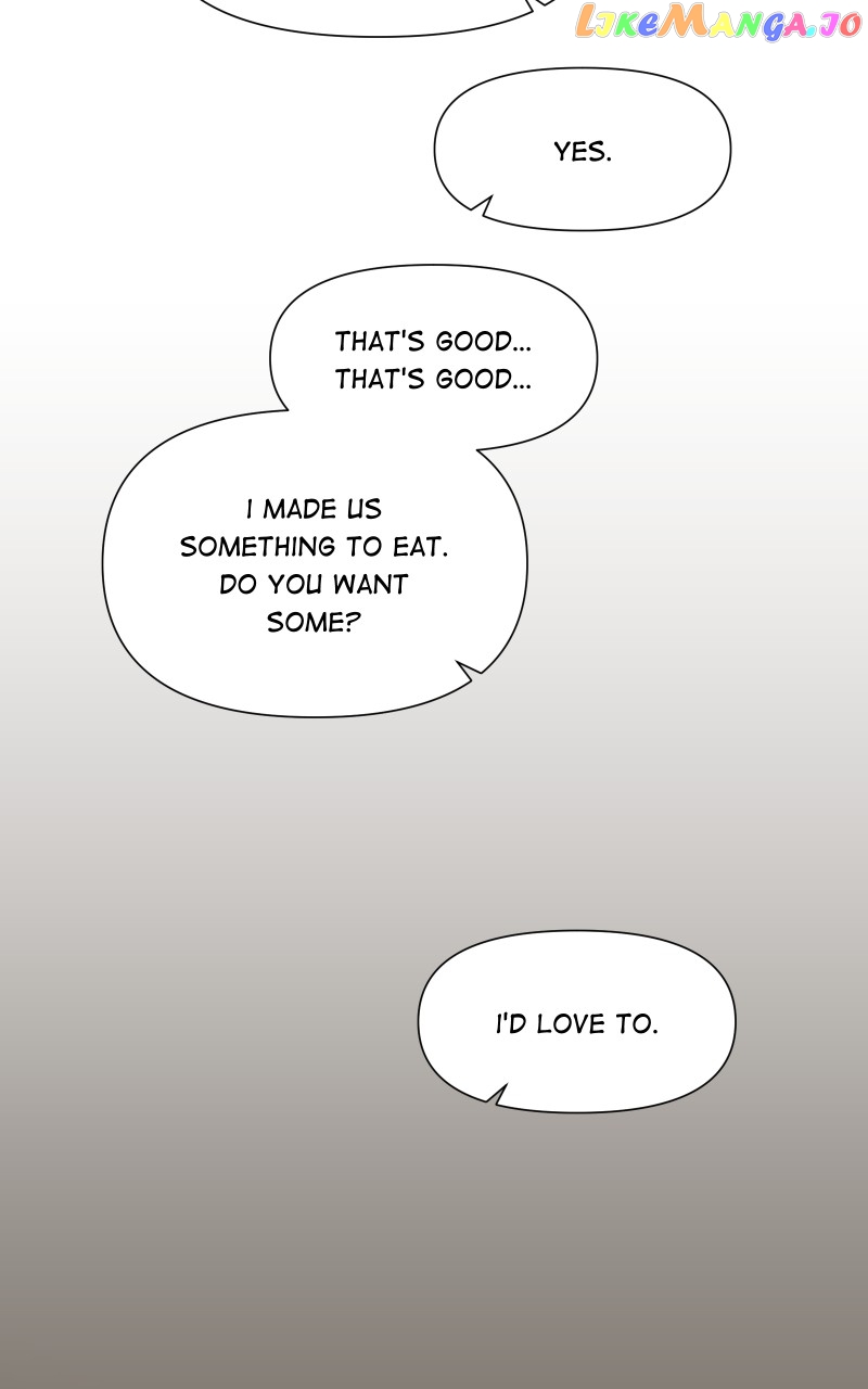 The One Who Parried Death Chapter 4 - page 43