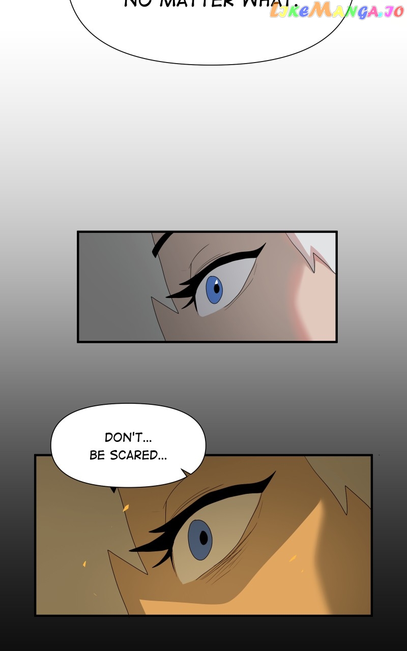 The One Who Parried Death Chapter 4 - page 56