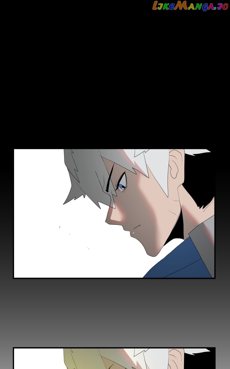 The One Who Parried Death Chapter 4 - page 60