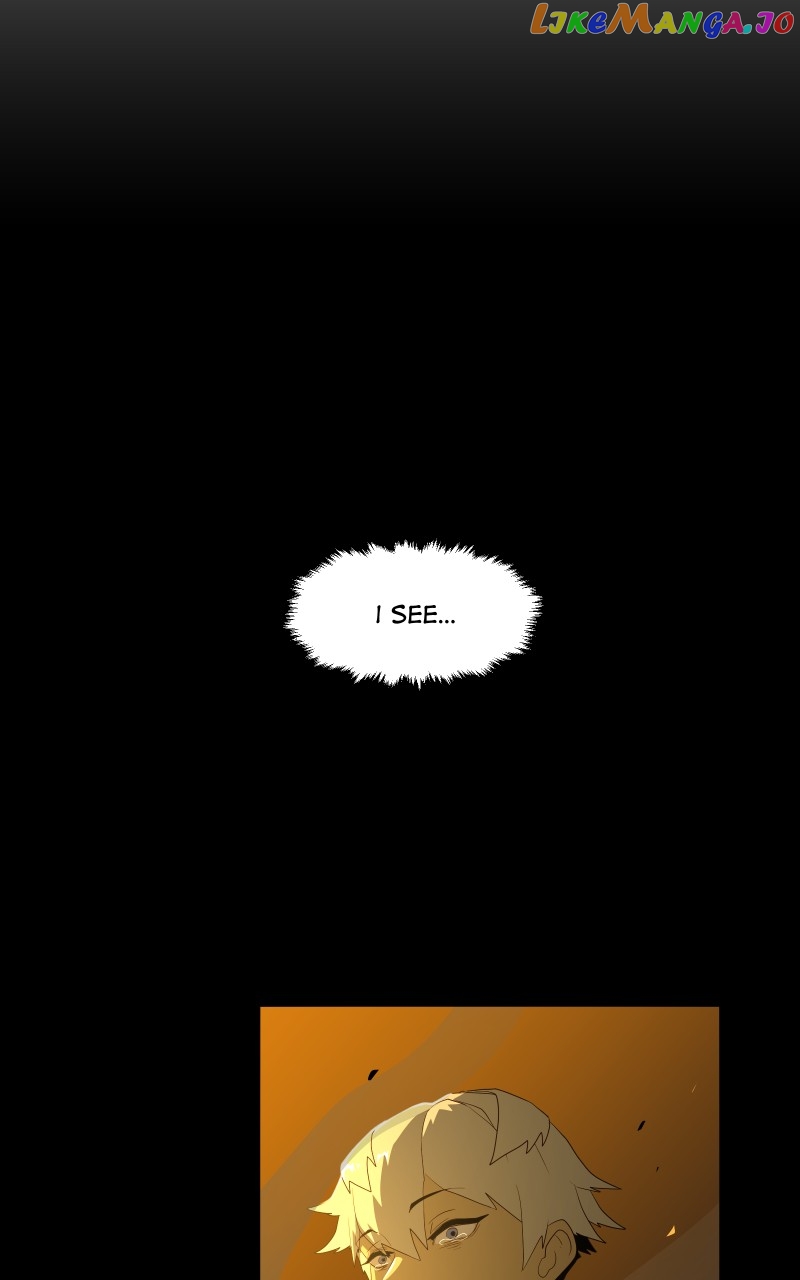 The One Who Parried Death Chapter 4 - page 65