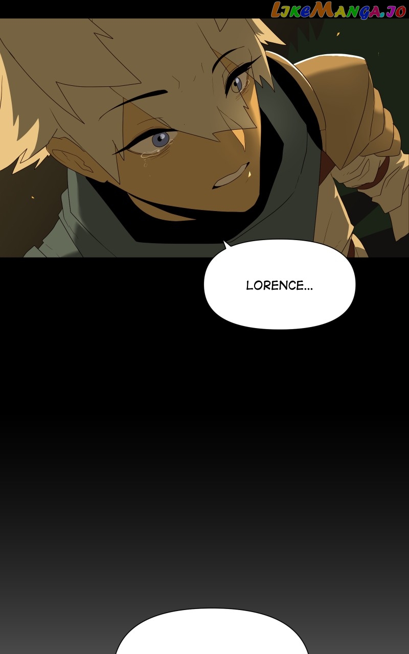 The One Who Parried Death Chapter 4 - page 95