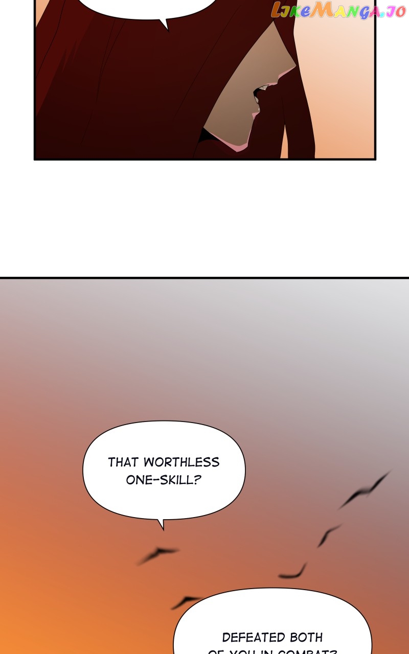 The One Who Parried Death Chapter 4 - page 97