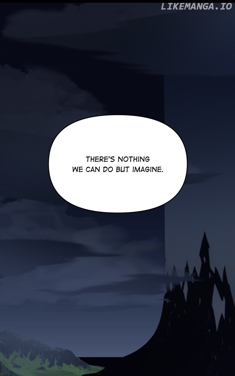 The One Who Parried Death Chapter 40 - page 10