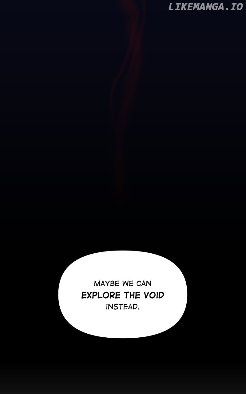 The One Who Parried Death Chapter 40 - page 15