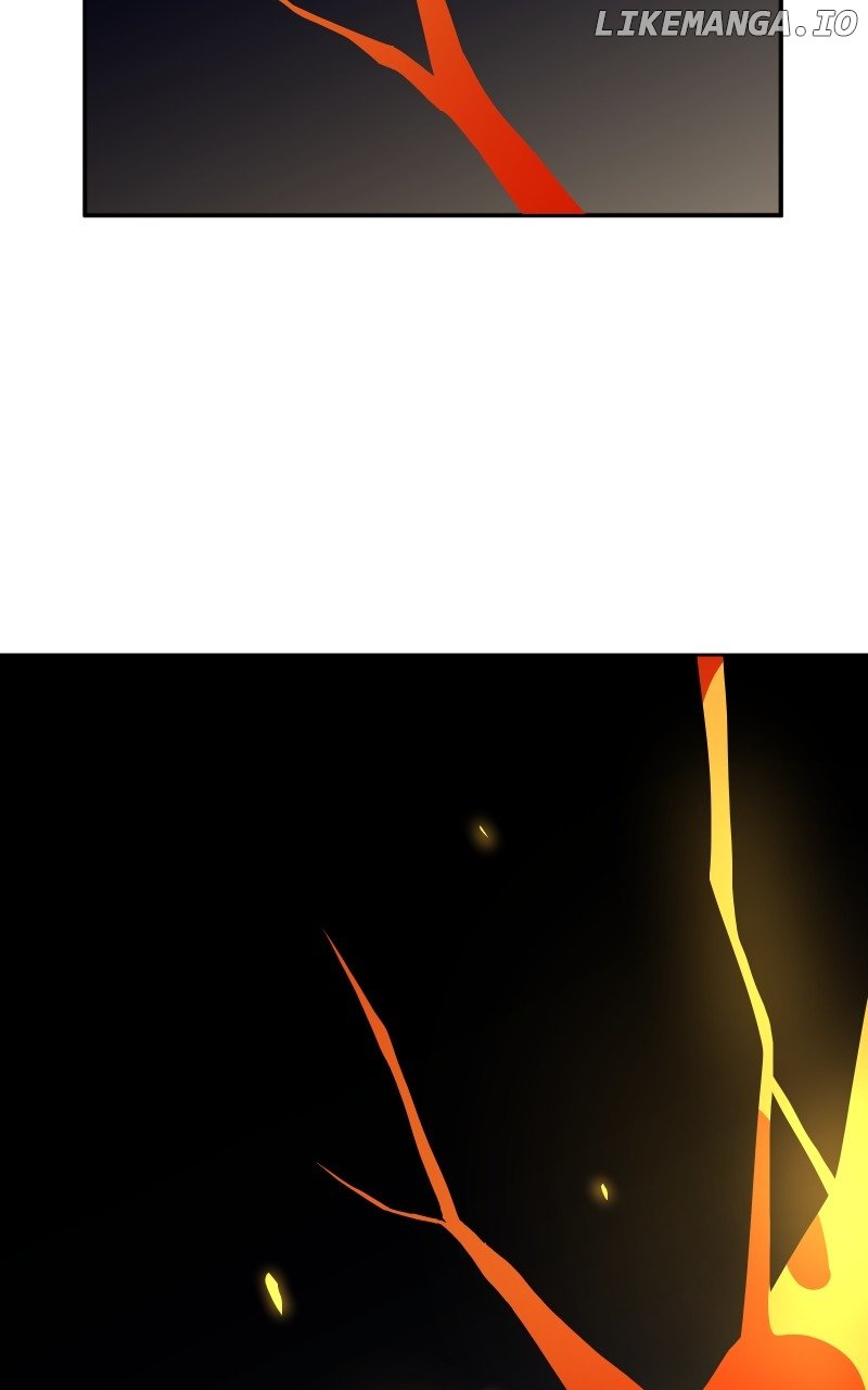 The One Who Parried Death Chapter 40 - page 26