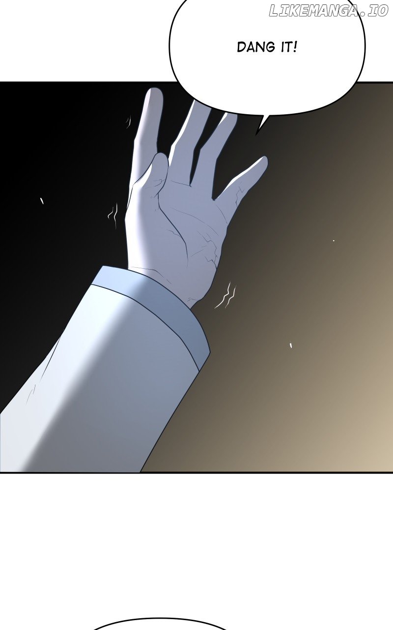 The One Who Parried Death Chapter 40 - page 30