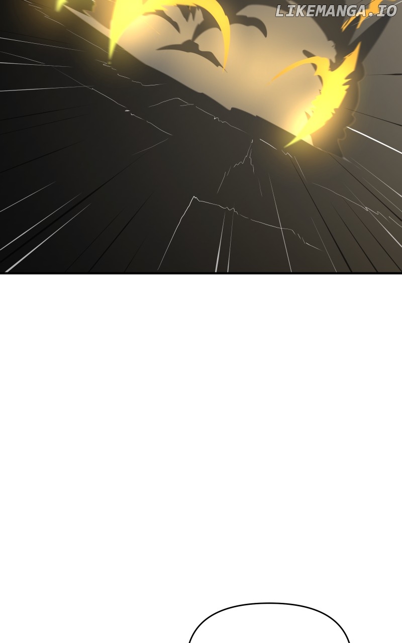 The One Who Parried Death Chapter 40 - page 54