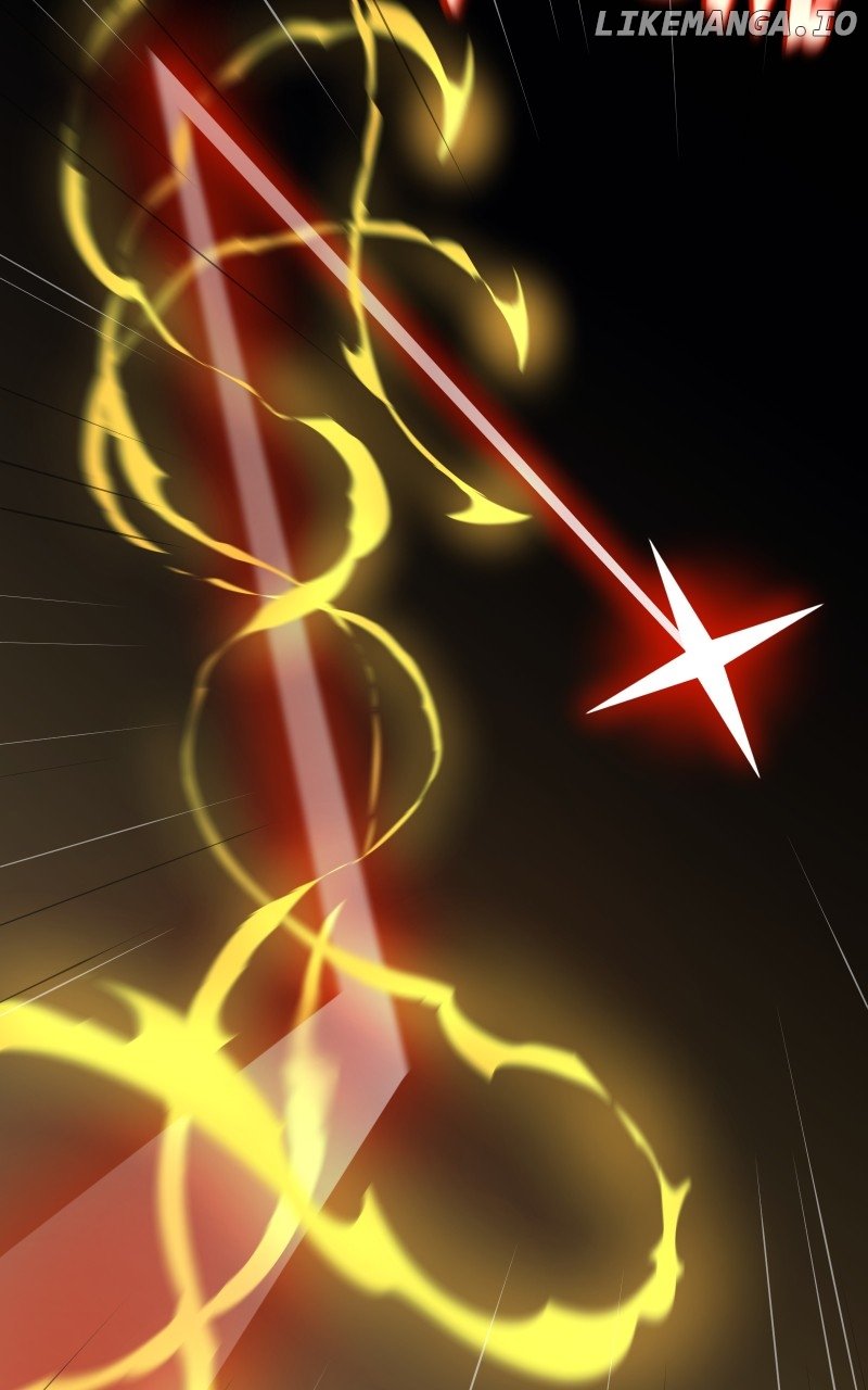 The One Who Parried Death Chapter 40 - page 62