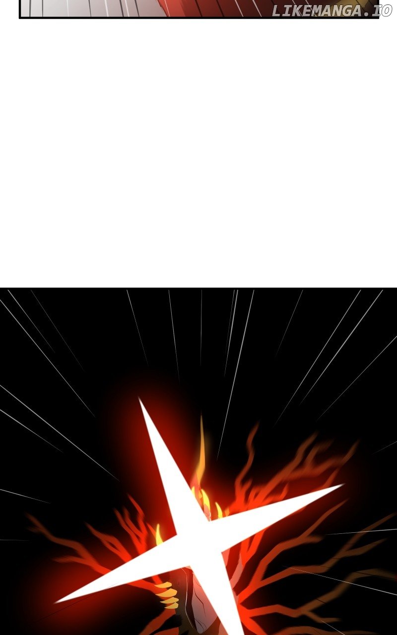 The One Who Parried Death Chapter 40 - page 75
