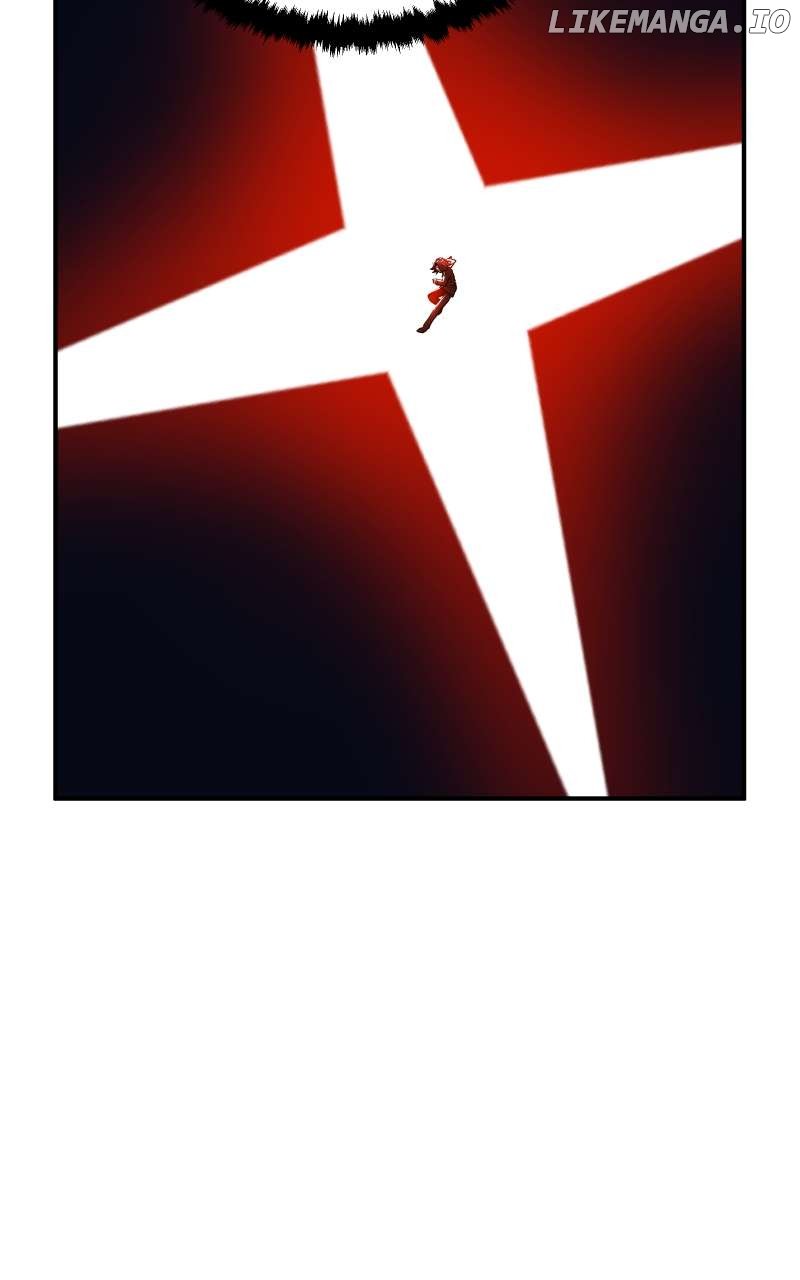The One Who Parried Death Chapter 41 - page 57