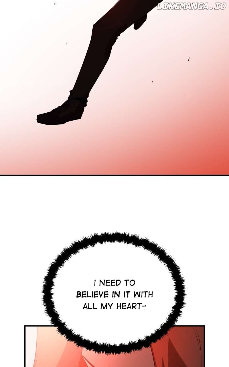 The One Who Parried Death Chapter 41 - page 59
