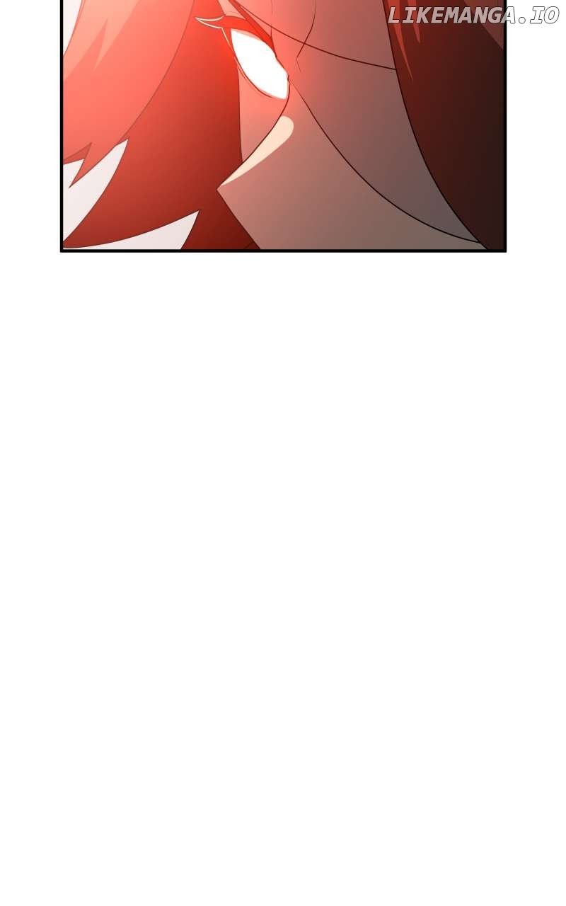 The One Who Parried Death Chapter 41 - page 60