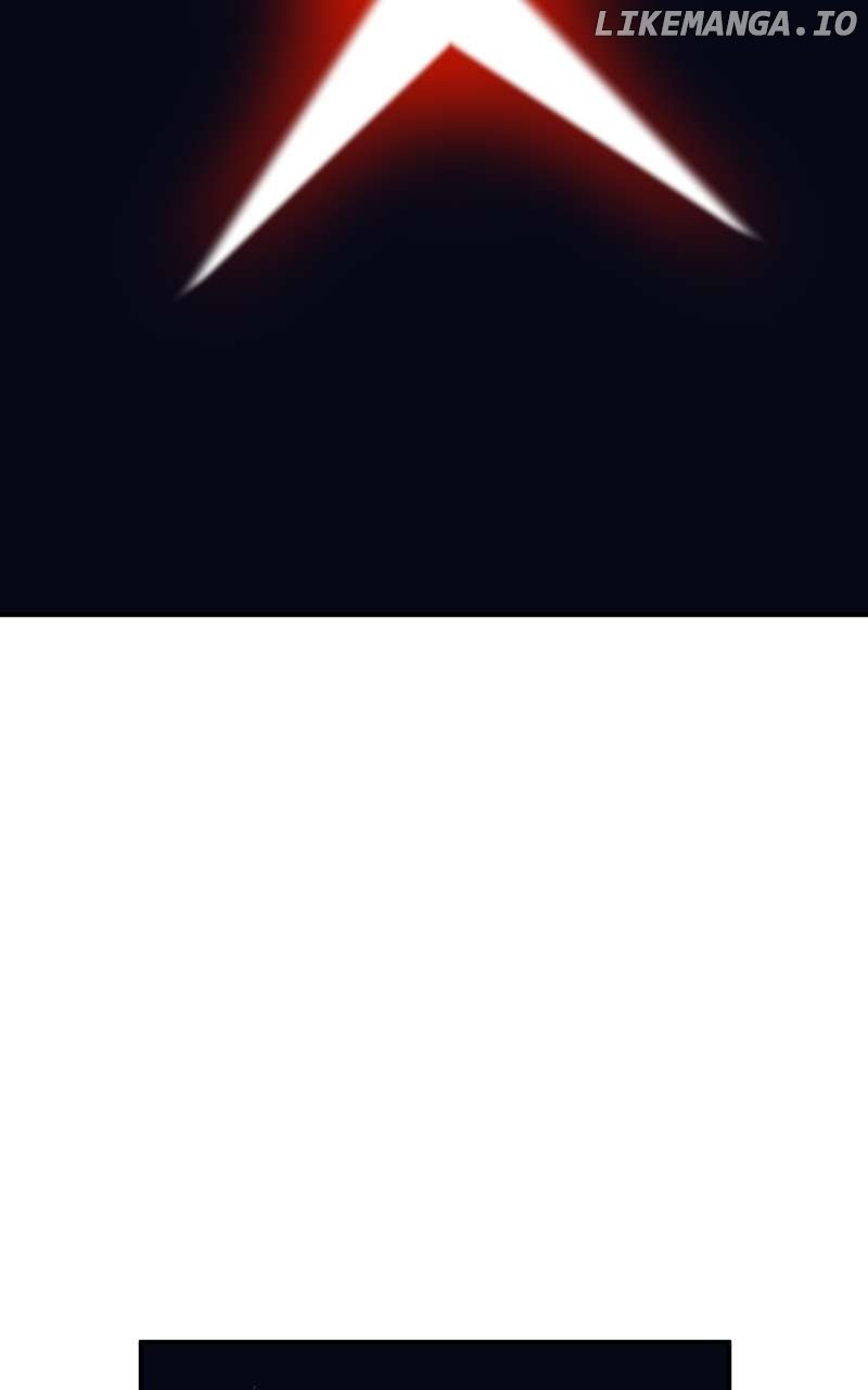 The One Who Parried Death Chapter 41 - page 63