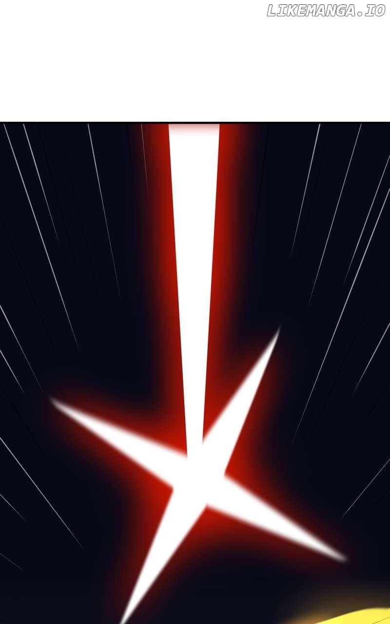 The One Who Parried Death Chapter 41 - page 65