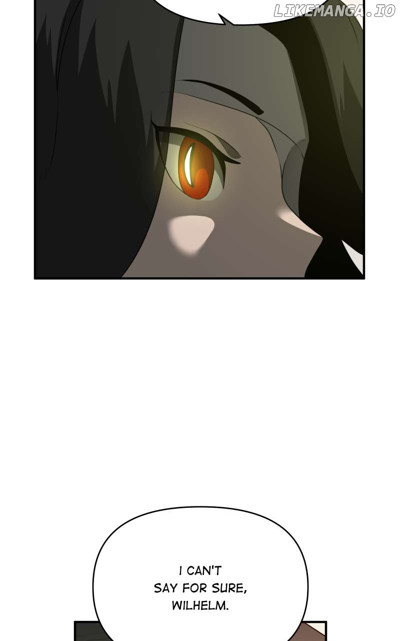 The One Who Parried Death Chapter 41 - page 7