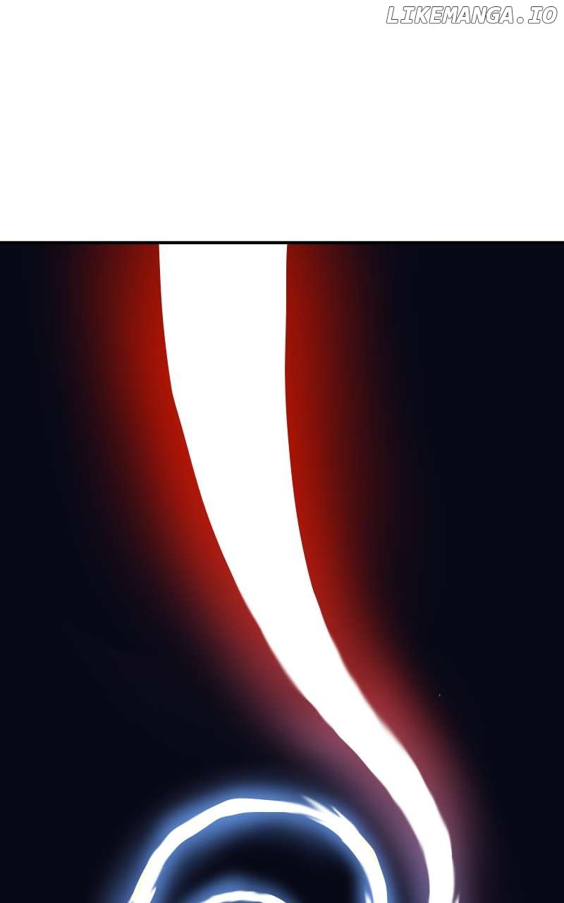 The One Who Parried Death Chapter 41 - page 70