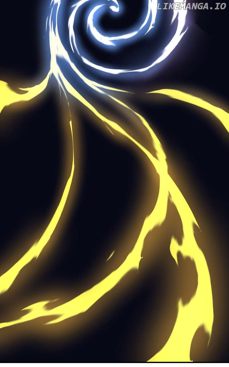 The One Who Parried Death Chapter 41 - page 71