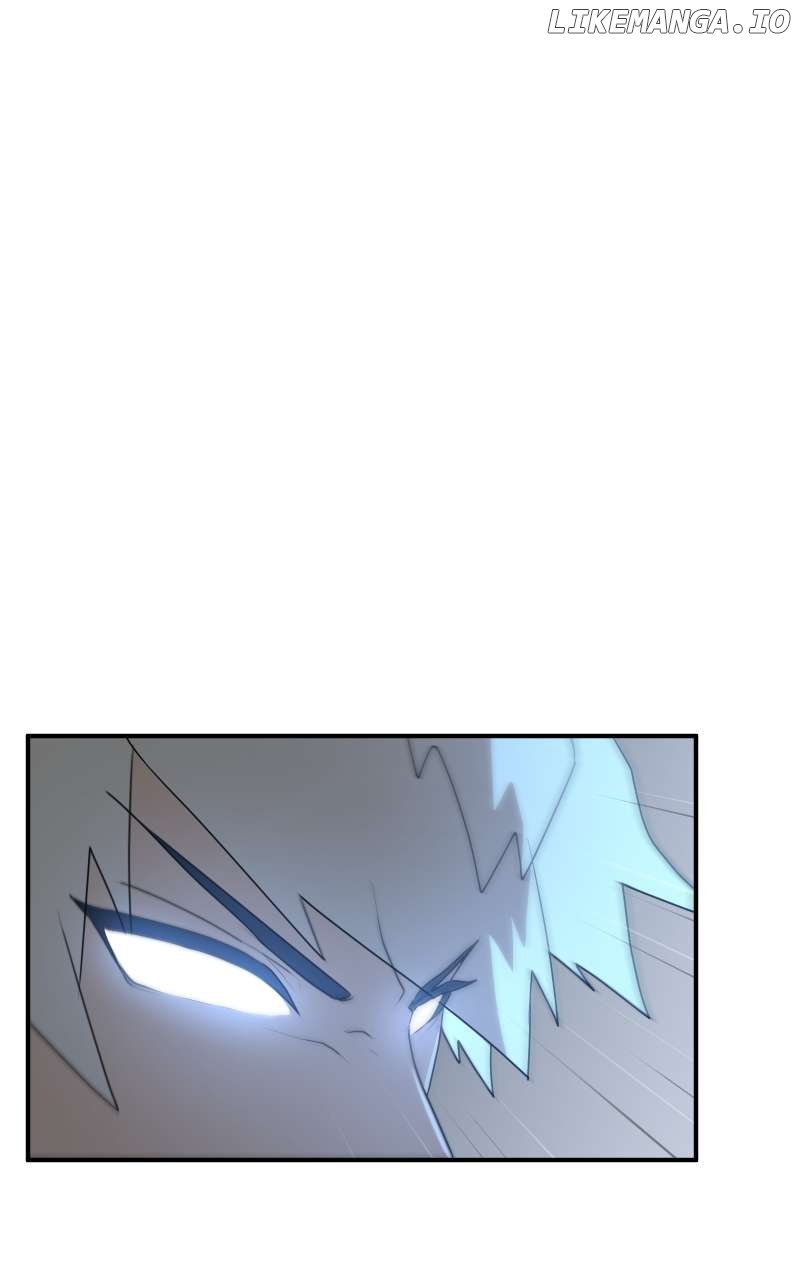 The One Who Parried Death Chapter 41 - page 72